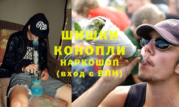 спиды Лиски