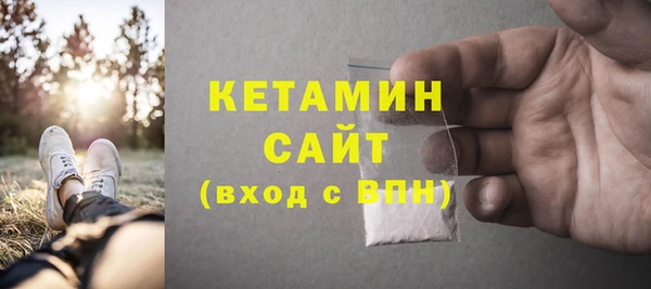 шишки Анива