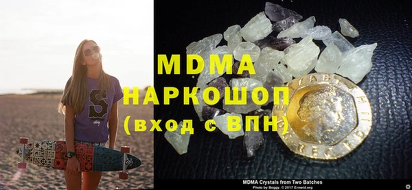 спиды Лиски