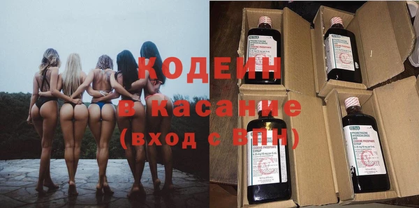 спиды Лиски