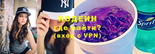 спиды Лиски