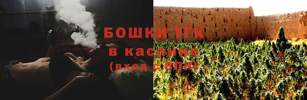 спиды Лиски
