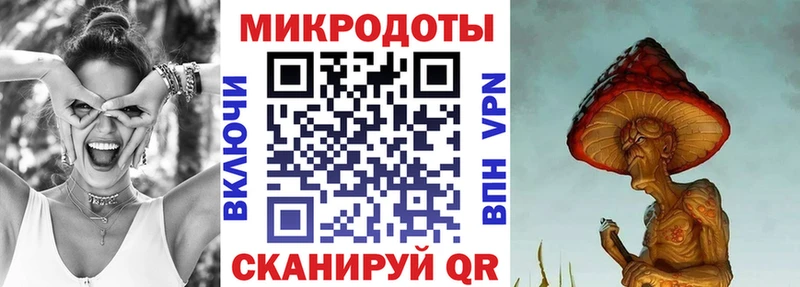где найти   Чухлома  Галлюциногенные грибы GOLDEN TEACHER 